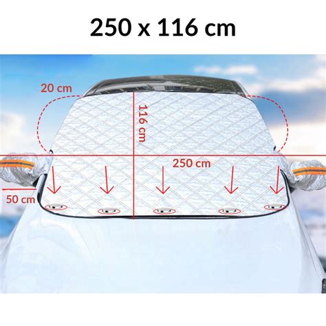nuotrauka su skirtingais automobilio priekinio stiklo pažeidimų tipais (įskilimas, įtrūkimas, taškinis pažeidimas)