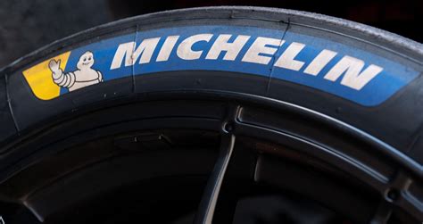 „Michelin“ padangų problemų iliustracija 2005 m. JAV Grand Prix