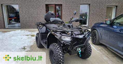 Teminis keturračio su EPS sistema nuotrauka