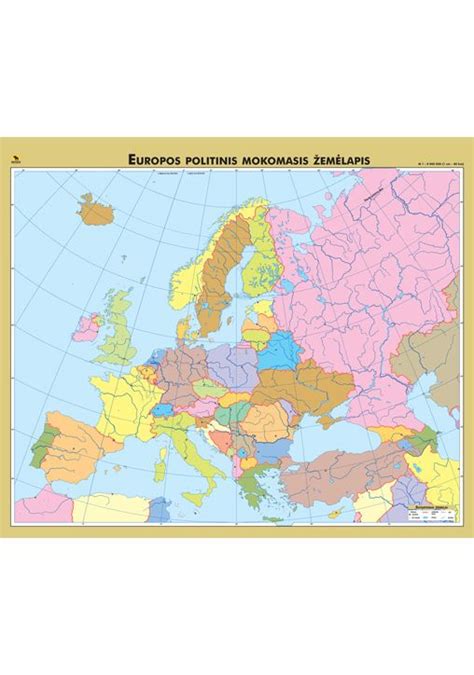 Europos žemėlapis, pažymėtos šalys, taikančios griežtas konfiskavimo taisykles.