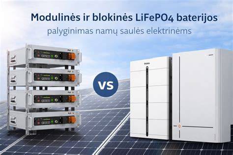 LiFePO4 parametrai ir įtampos diagramos schema