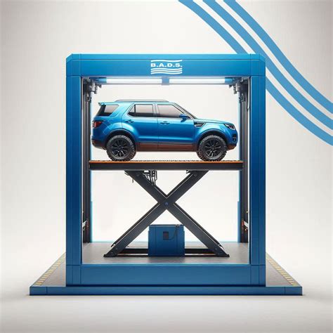 Nuotrauka, vaizduojanti autoserviso meistrus, dirbančius su automobilių vairo sistema