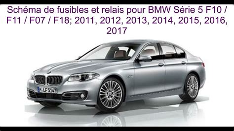Schema su BMW F11 modelių variklių konfigūracijų palyginimu (infografika)