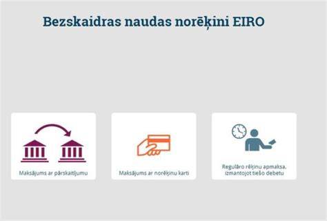 Infografika: ERMI KLUBO nauda ir naudingi pirkimo patarimai