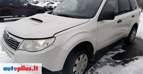 Įvairių automobilių tipų pavyzdžiai