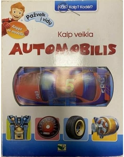 knygos 