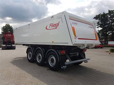 Fliegl 
