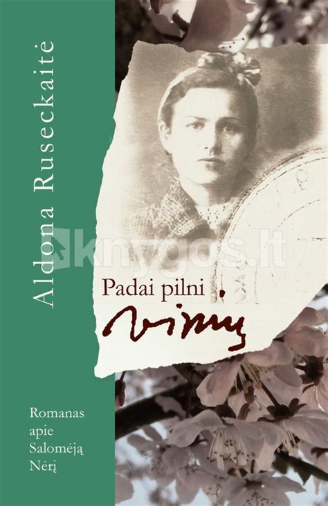 knygos „Padai pilni vinių“ viršelio iliustracija