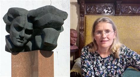 Salomėjos Nėries jaunystės nuotrauka