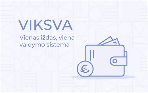 Teminis paveikslėlis: pinigų mokėjimas, teisėsaugos simboliai
