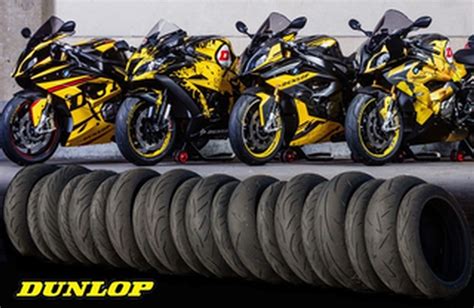 Motociklų padangų kainų palyginimas pagal tipus