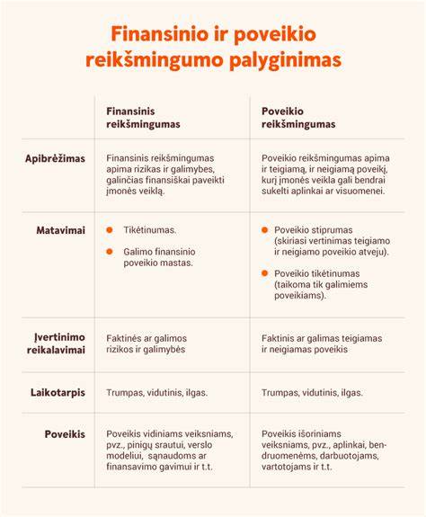 Infografika: amortizatorių veikimo principas ir jų restauracijos procesas