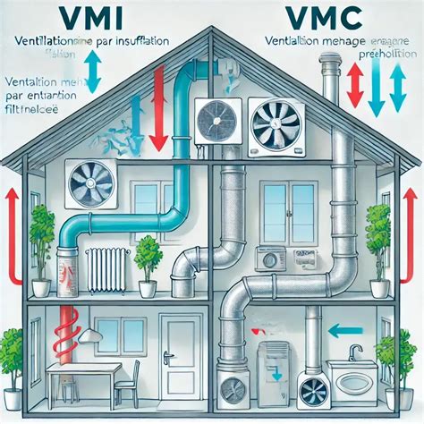 VMI patikrinimo schema