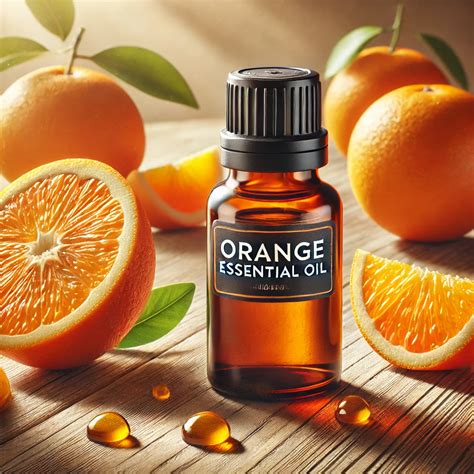 schematinis pavaizdavimas Orange Oil Technology panaudojimo Yokohama padangose