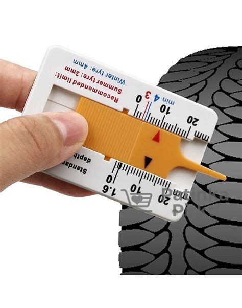 Automobilio padangų ir protektoriaus nuotrauka