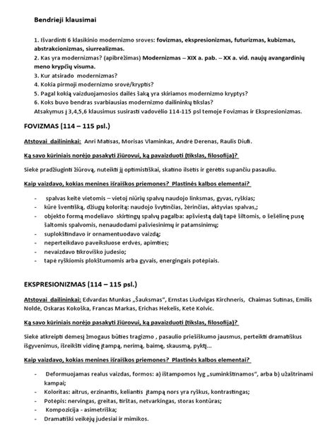 Infografika: KET pažeidimų tipai ir atėmimo terminų santrauka