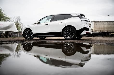 nuotrauka iš BRC Autocentro automobilių aikštelės