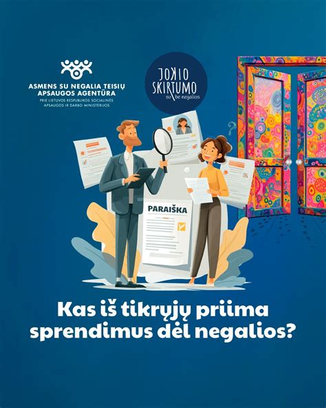 Teisėjas priima sprendimą dėl vaiko bendravimo tvarkos