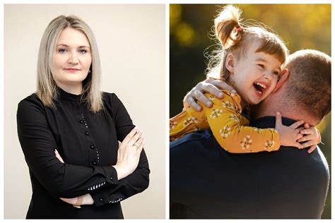 Tėvai ir mediatorius derasi dėl bendravimo tvarkos