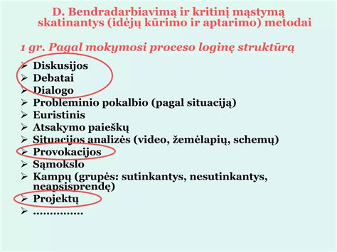 Diagrama, iliustruojanti mokymosi trukmę pagal kategorijas ir mokymosi metodą