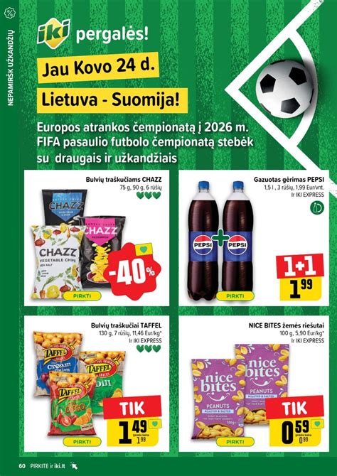 Teminė nuotrauka su automobiliais ir nuolaidų simboliais
