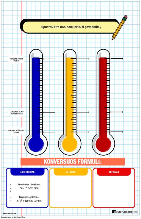 Infografika: dažniausios stiklo pažeidimų priežastys (akmenukai, avarijos, temperatūros pokyčiai)