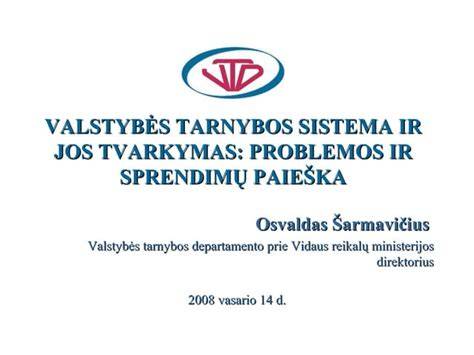 Infografika: EPB sistema ir jos pagrindiniai komponentai