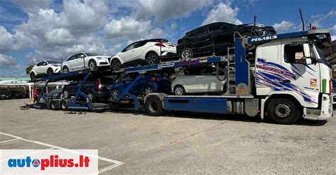Teminis Italijos automobilių pramonės nuotrauka