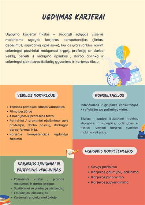 Komandinio darbo ir karjeros galimybių nuotrauka Inchcape