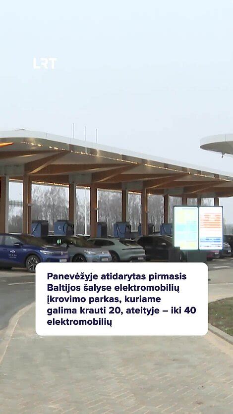 Infografika apie elektromobilių pardavimus Baltijos šalyse