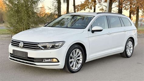 Volkswagen Passat varikliai ir hibridinės sistemos schema