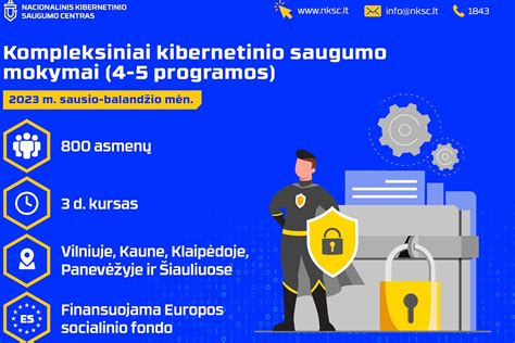 Infografika, lyginanti skirtingų kėdučių grupių ir saugumo standartų savybes
