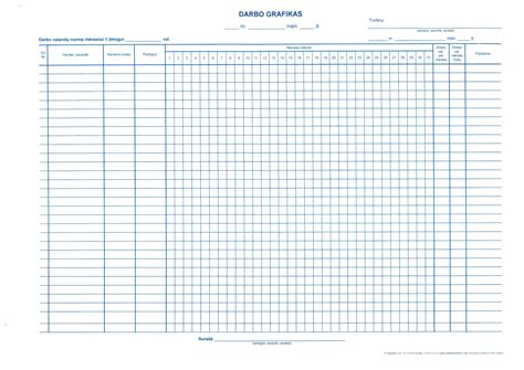 iliustracija: simbolinis kurjerio darbo užimtas grafikas ir pristatymo procesas