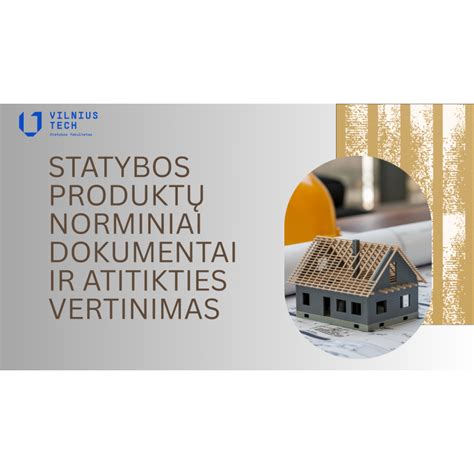 Informacinė schema: atitikties sertifikato tipai ir jų galiojimas