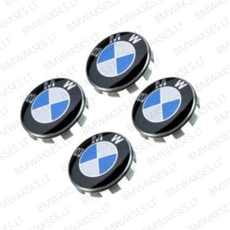 schema: skirtingų laikotarpių BMW logotipų palyginimas