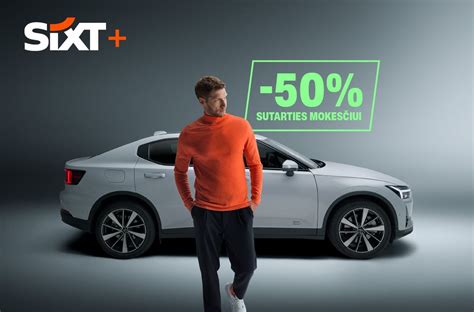 Žemėlapis su SIXT automobilių nuomos punktais Madeiroje
