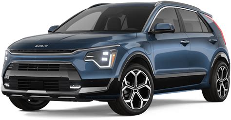 Kia Niro padangų priežiūros priedai