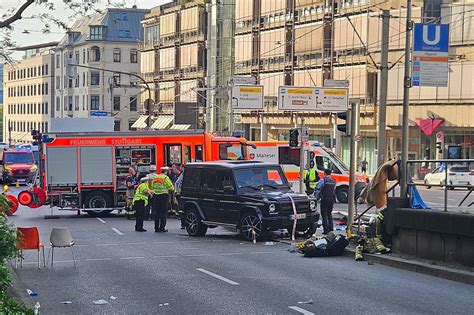 scheminis eismo įvykio vaizdavimas Vilniaus mieste
