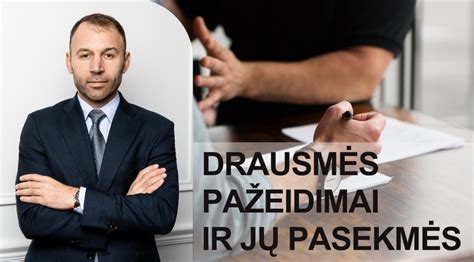 Infografika: Procesas, kaip darbdavys turi fiksuoti darbo drausmės pažeidimą