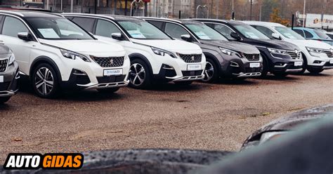 infografika apie naudotų automobilių patikros svarbą