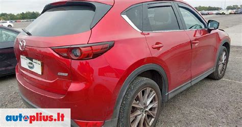 Mazda automobilių modelių linijos grafikas