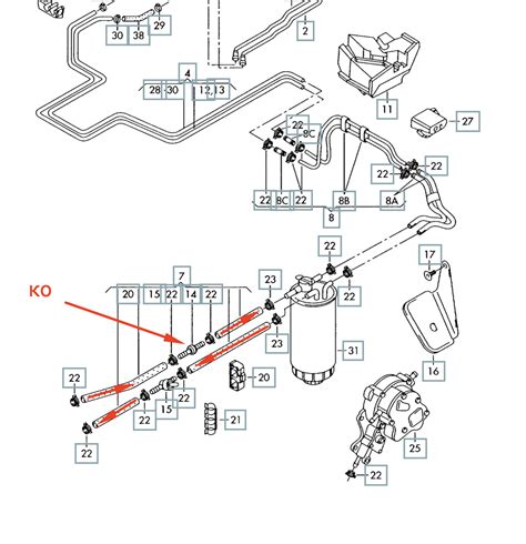 Audi A4 B6 sedanų ir universalų lyginamoji diagrama