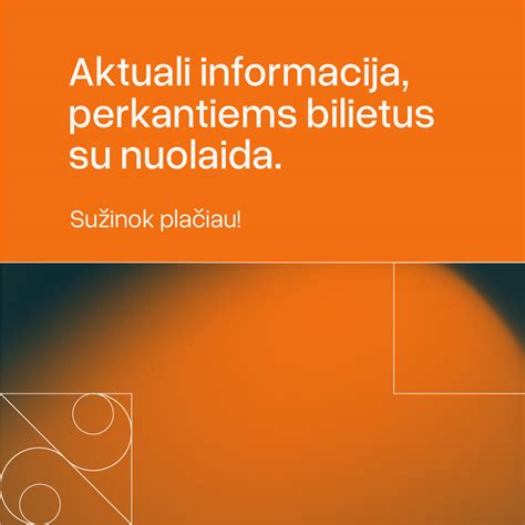 Informacinė grafika, vaizduojanti registracijos atšaukimo procesą likus 24 valandoms iki egzamino