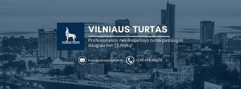 Infografika apie patikimumo lenteles ir populiariausius patikimus modelius