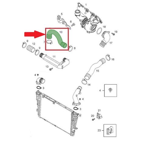 schema su Opel Zafira dažniausiai gendančiais mazgais (siurblys, EGR, važiuoklė)