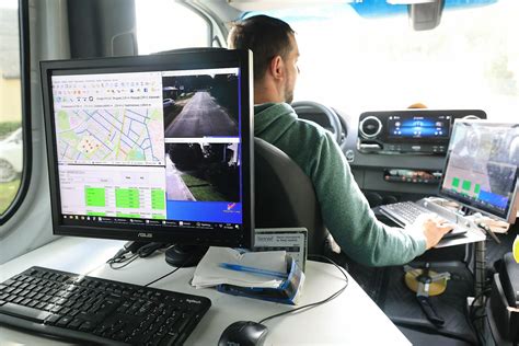 Sumažinta schema: visureigių su specialia įranga išdėstymas ir funkcijos