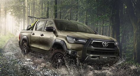 Tematinė nuotrauka: naujas automobilis, perkamas ES