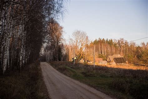 Muitinės patikros vaizdas pasienyje su trečiąja šalimi