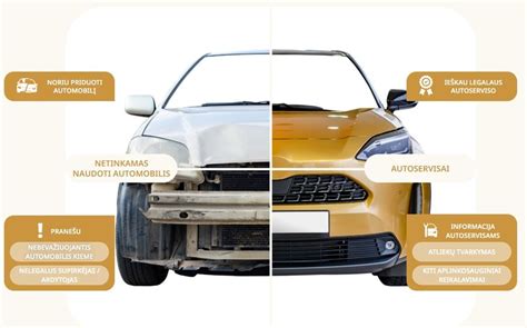 Tematinė nuotrauka, vaizduojanti automobilį saugioje aplinkoje