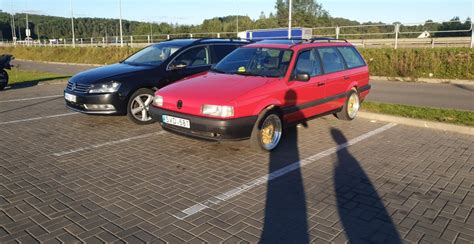 Teminis nuotraukos koliažas: įvairūs automobiliai Gariūnų turguje